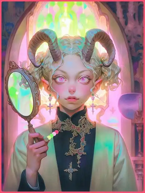 逆流而上 最新动作高清电影