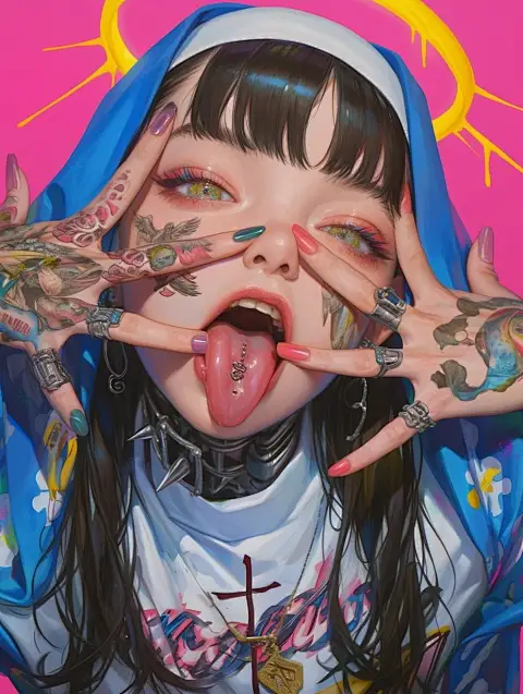 铁皮风筝 小成本高分电影