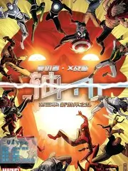 声音修理铺 人文访谈综艺在线看