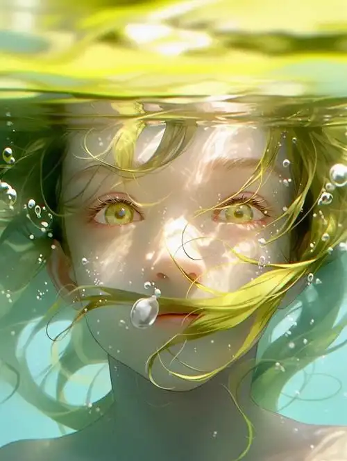 海边的旧钟表 治愈剧情电影